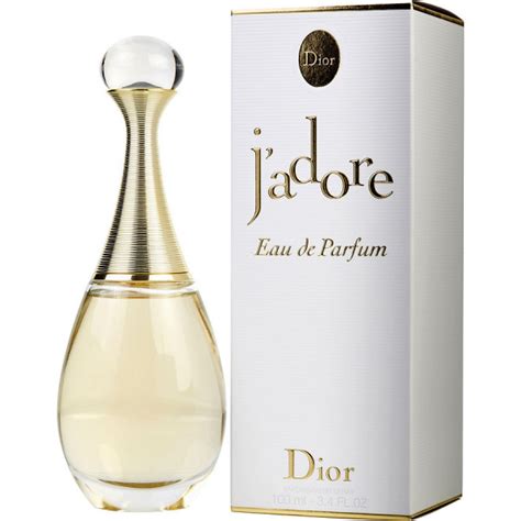 dior j adore cc 30|j'adore 100ml price.